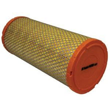 VPD7569 OUTER AIR FILTER