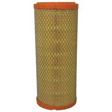 VPD7569 OUTER AIR FILTER