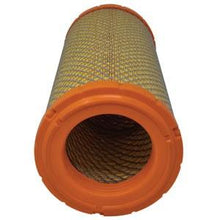 VPD7569 OUTER AIR FILTER