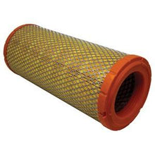 VPD7569 OUTER AIR FILTER