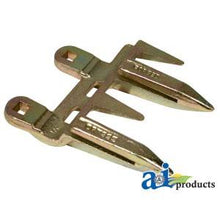 CR7222 GUARD KNIFE