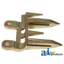 CR7222 GUARD KNIFE