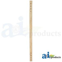 W20HSA PITMAN WOOD