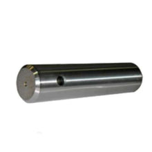 9R9812 Pin Fits Caterpillar 416B 416C 416D 420D 424D 428B 428C 428D 432D 438C