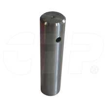 9R9812 Pin Fits Caterpillar 416B 416C 416D 420D 424D 428B 428C 428D 432D 438C