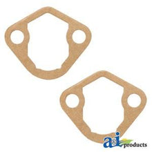 4222094M91 PUMP FUEL LIFT (TRANSFER