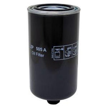 D8NNF933AC HYDRAULIC FILTER