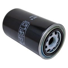 D8NNF933AC HYDRAULIC FILTER