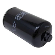 D8NNF933AC HYDRAULIC FILTER
