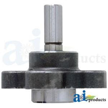 RE505621 HUB