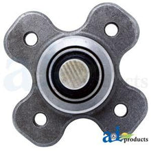 RE505621 HUB