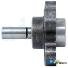 RE505621 HUB