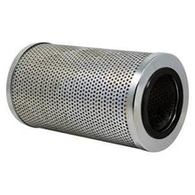 AE43494 HYDRAULIC FILTER