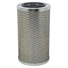 AE43494 HYDRAULIC FILTER