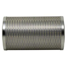 AE43494 HYDRAULIC FILTER