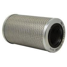 AE43494 HYDRAULIC FILTER