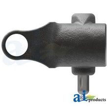 102-0621 Y QUICK DETACH 6 1-3/8X21
