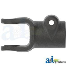 102-0621 Y QUICK DETACH 6 1-3/8X21