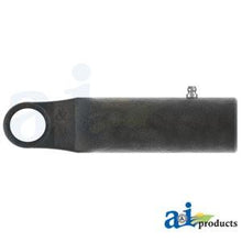813-1012 YOKE 1000 REC 3/4" X 7/8"