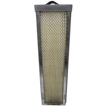 AH115836 FILTER AIR