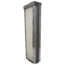 AH115836 FILTER AIR