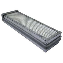 AH115836 FILTER AIR