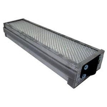 AH115836 FILTER AIR