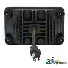 WL1300 WORK LAMP LED