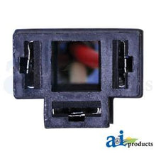 WL1300 WORK LAMP LED