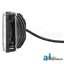 WL6000 WORK LAMP LED