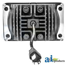 WL6000 WORK LAMP LED