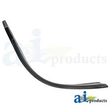 TB164 BLADE TILLER RH