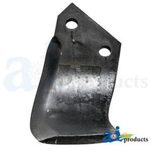 TB164 BLADE TILLER RH