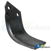 TB164 BLADE TILLER RH