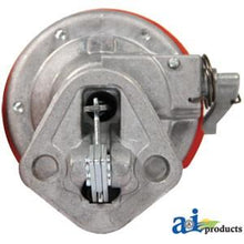 D8NN9350AB PUMP FUEL LIFT (TRANSFER