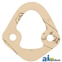 D8NN9350AB PUMP FUEL LIFT (TRANSFER