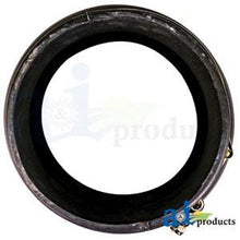 956055 CENTRI RUBBER HOSE REDUCE