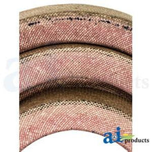 M172963 JOHN DEERE BELT