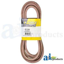 M172963 JOHN DEERE BELT