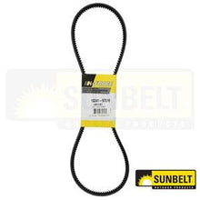 1G541-97010 KUBOTA BELT