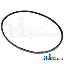 1G541-97010 KUBOTA BELT