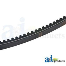 1G541-97010 KUBOTA BELT