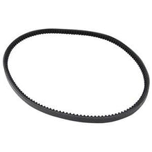 1G772-97010 KUBOTA BELT
