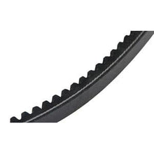 1G772-97010 KUBOTA BELT