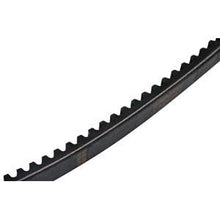 1G772-97020 KUBOTA BELT