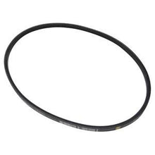 15606-97020 KUBOTA BELT