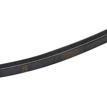 15606-97020 KUBOTA BELT