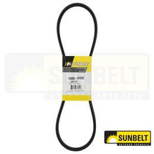 15606-97020 KUBOTA BELT