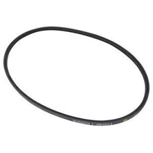 15585-97010 KUBOTA BELT