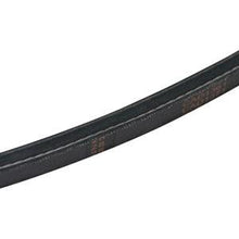 15585-97010 KUBOTA BELT